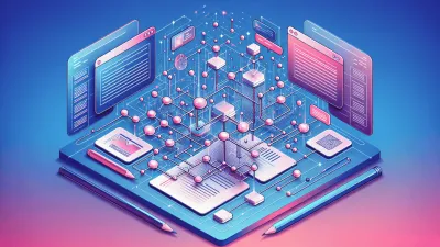 Unlock SEO Mastery: Build Topic Clusters That Skyrocket Traffic!