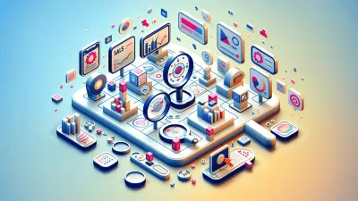 Unmasking Sales: The Hidden Impact of Your Ads!