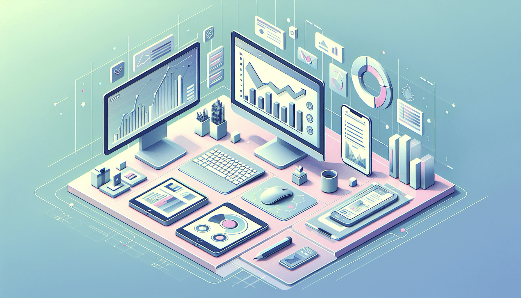 Unlock $0 SEO Secrets: 4 Steps to Skyrocket Your Traffic!