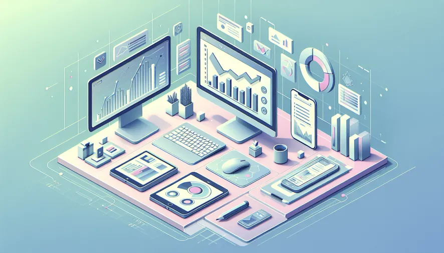 Unlock $0 SEO Secrets: 4 Steps to Skyrocket Your Traffic!