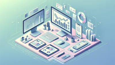 Unlock $0 SEO Secrets: 4 Steps to Skyrocket Your Traffic!