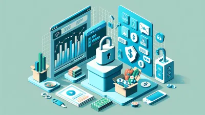 Unlocking Subscription Success: The Hidden Perils and Profits!