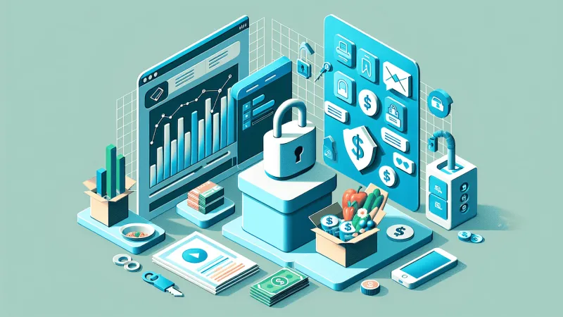 Unlocking Subscription Success: The Hidden Perils and Profits!