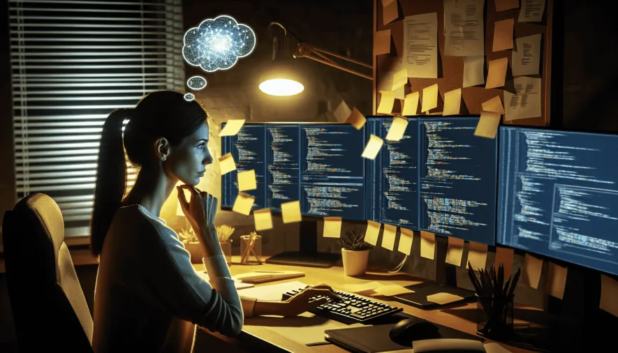 10 Surefire Ways to Sabotage Your Engineering Team!