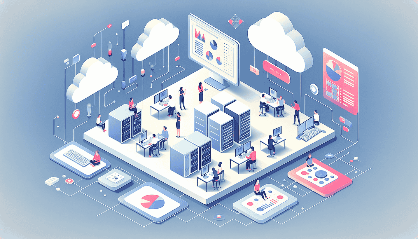 Zero Budget, Infinite Possibilities: Unleash Your SaaS Success!