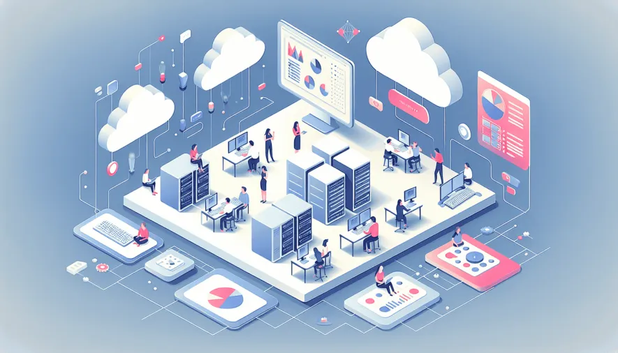 Zero Budget, Infinite Possibilities: Unleash Your SaaS Success!