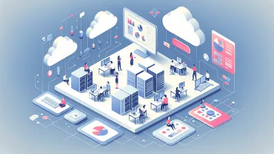 Zero Budget, Infinite Possibilities: Unleash Your SaaS Success!