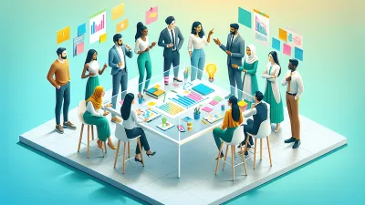 Unlocking Success: Why Problem-Finders Are Your Secret Weapon!