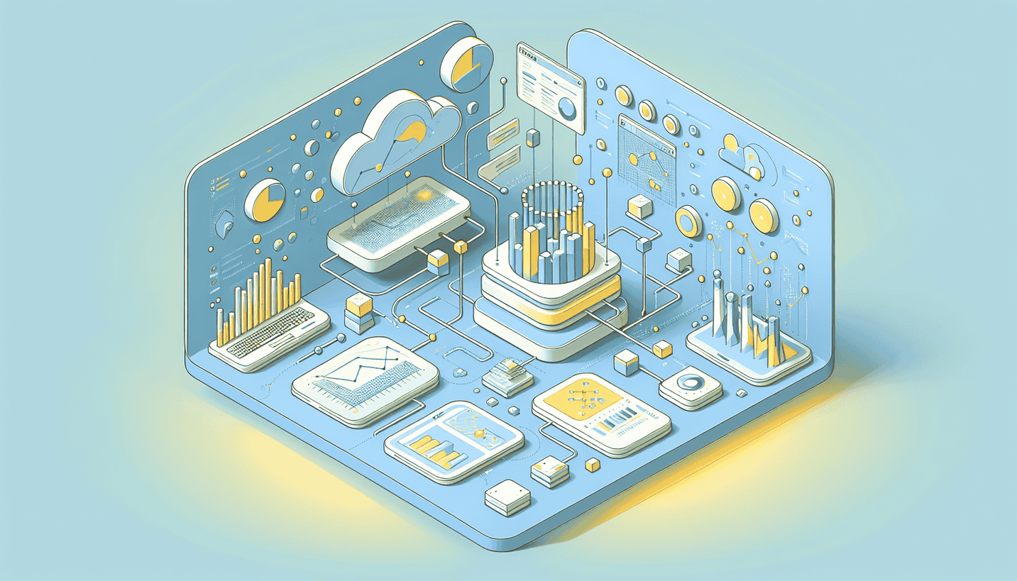 Data-Driven vs. Data-First: Which Approach Will Save Your Business?