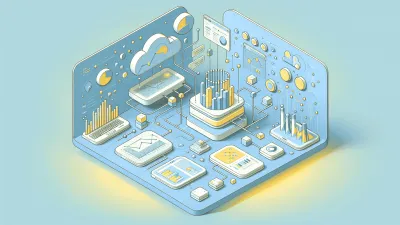 Data-Driven vs. Data-First: Which Approach Will Save Your Business?