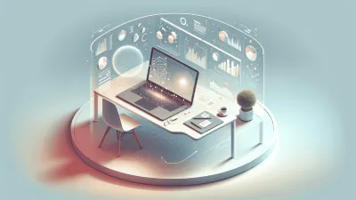 Whose Fault? Why Data Insights Often Miss the Mark!