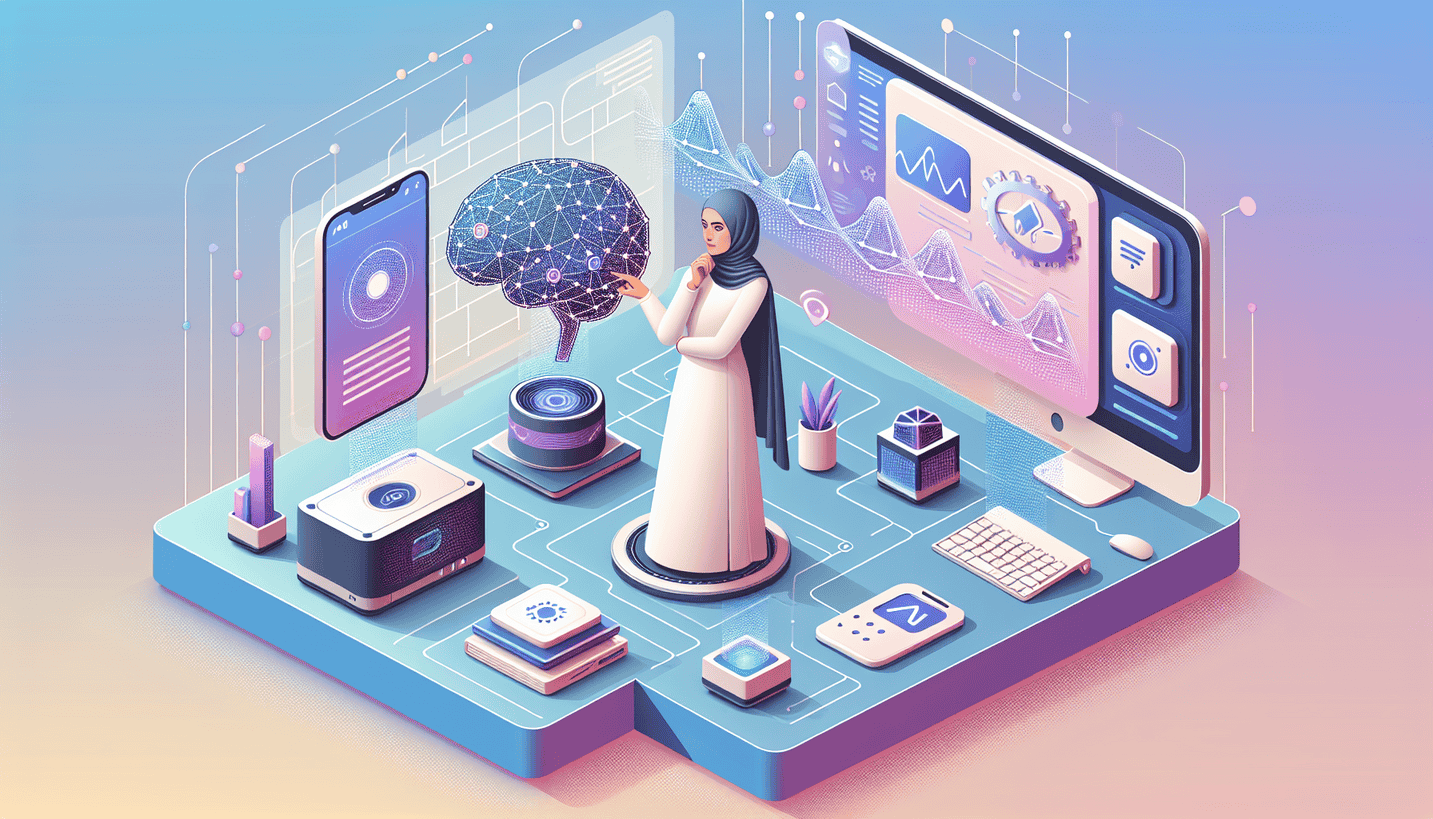 Are We Sacrificing Our Minds for AI Convenience?