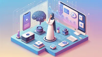 Are We Sacrificing Our Minds for AI Convenience?