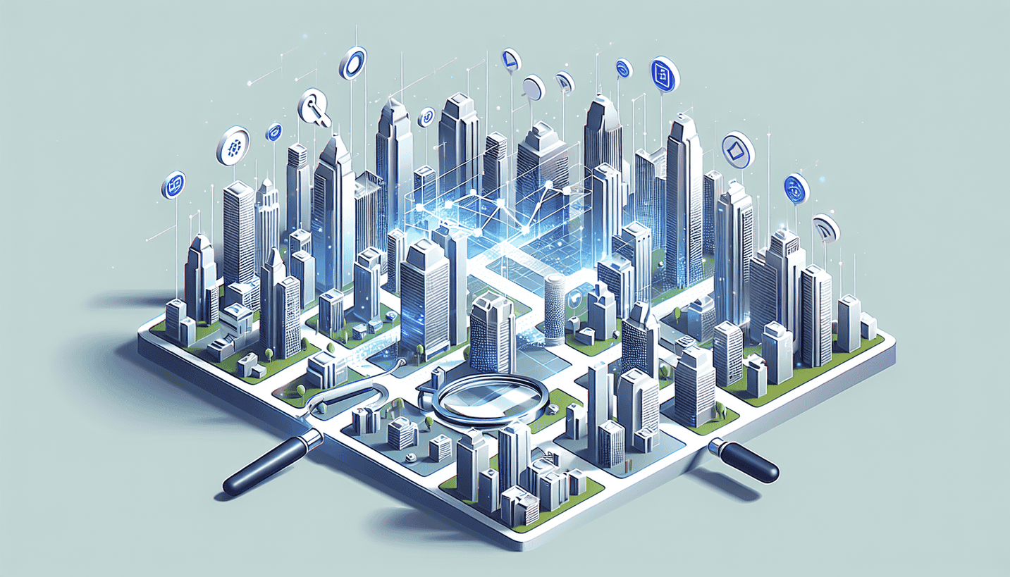 Unlock 2025's SEO Secrets: Content That Dominates Search!