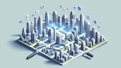 Unlock 2025's SEO Secrets: Content That Dominates Search!