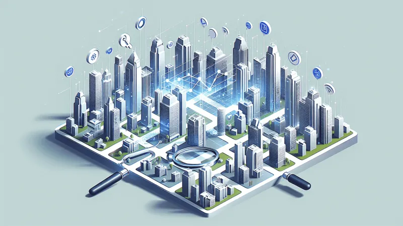 Unlock 2025's SEO Secrets: Content That Dominates Search!