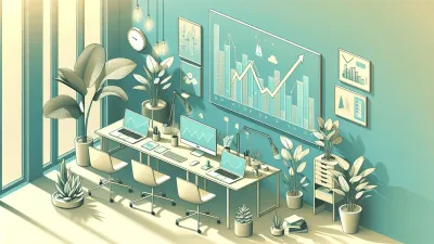 Unlock Explosive Growth: Sequencing Secrets for Subscription Success!