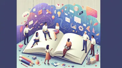 Unlocking Product Success: The Secrets Behind Storytelling Mastery!