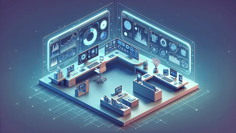 Unlocking Success: How Data Analytics Transforms Performance Marketing!