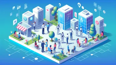 Will AI Make Us Obsolete? The Shocking Truth About Human Uniqueness!