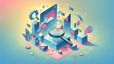 5 Email Open Rate Secrets Your Competitors Won't Share!