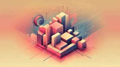 How to Create Compelling Ads That Sell Your Product Fast - The Secret Formula Everyone’s Using!