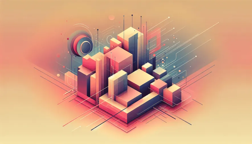 How to Create Compelling Ads That Sell Your Product Fast - The Secret Formula Everyone’s Using!