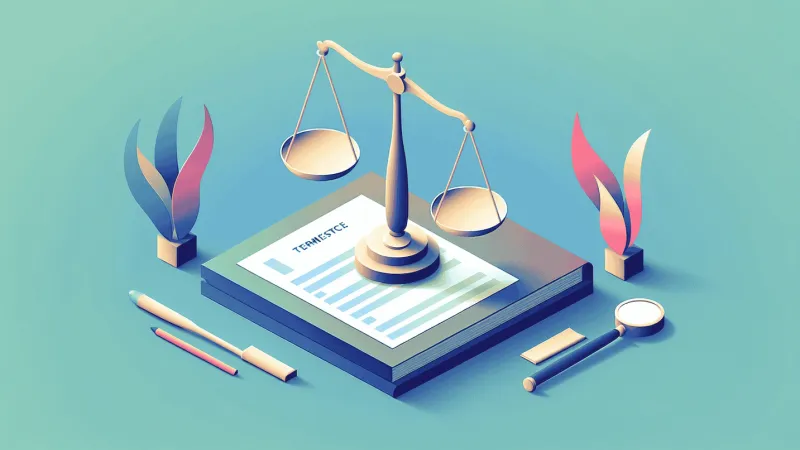 Honesty in Exit Interviews? It Could Cost You.