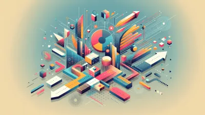 How to Sell Your Product Faster with Unseen Secrets of Great Ads