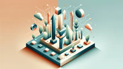 The Shocking Truth About Your Top Products: How Many Are Actually Making (Or Breaking) Your Business?