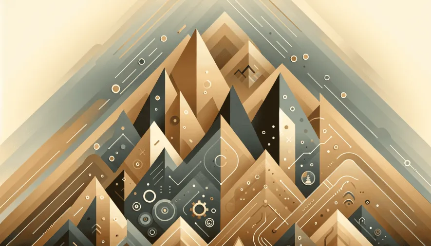 The Downfall of a Star Employee: A Harsh Lesson in Leadership.