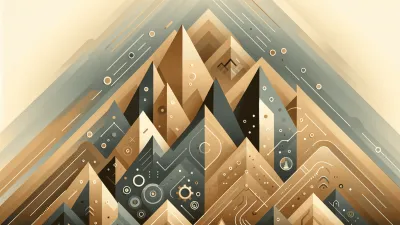 The Downfall of a Star Employee: A Harsh Lesson in Leadership.