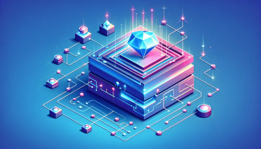 The Hidden Truth About Product Value You Need to Know