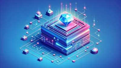 The Hidden Truth About Product Value You Need to Know