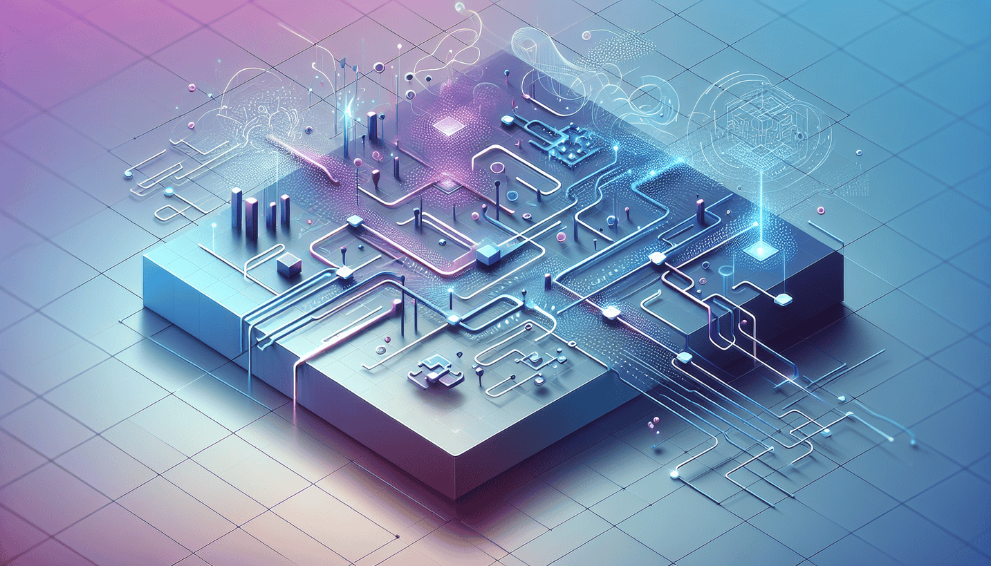 The Silent Struggle for Data Dominance