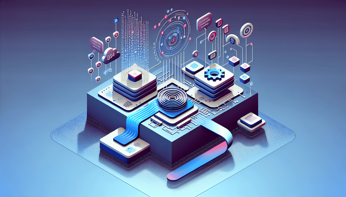 The Hidden Truth About Data vs Business Strategy