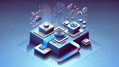 The Hidden Truth About Data vs Business Strategy