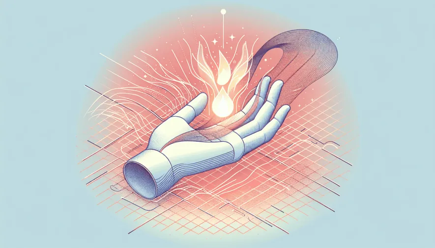 Designing for Death: A Gentle Guide to End-of-Life Care