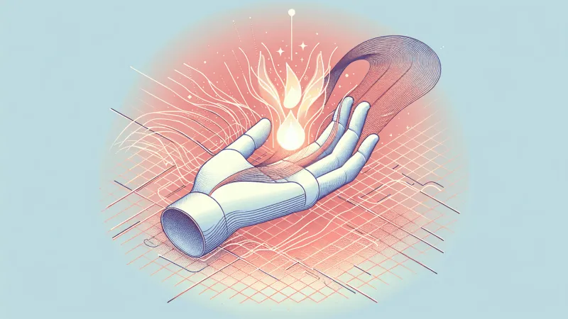 Designing for Death: A Gentle Guide to End-of-Life Care