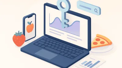 Unlock the Secret Weapon for Food Marketing Success: Flux1.1[pro]!