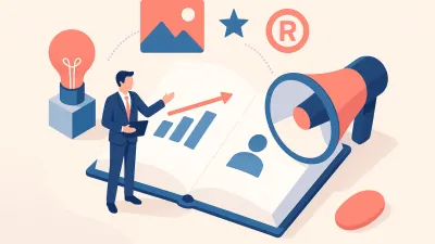 How to Make Your Brand Unforgettable: The Power of Storytelling