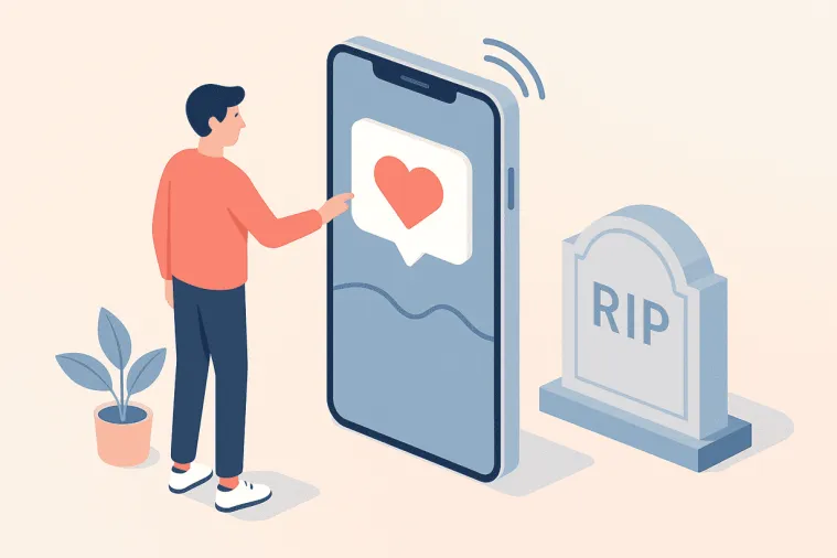 Vibe Marketing: Why Your Brand is Officially Dead Without It