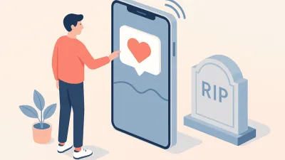 Vibe Marketing: Why Your Brand is Officially Dead Without It