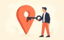 Unlock Local Leads Fast: The Secret No One Tells You!