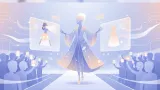 Fashion Transformed: How Immersive Tech Drives Fashion Marketing