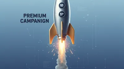 Stop Blaming Marketing: Why Your Product Experience is the Real Growth Killer