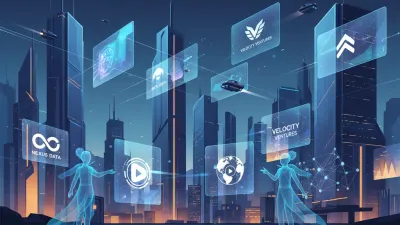 Future-Proof Your Brand: The Ultimate Guide to Digital Marketing in 2026