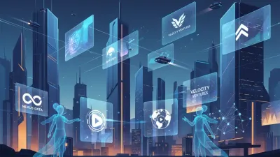 Future-Proof Your Brand: The Ultimate Guide to Digital Marketing in 2026