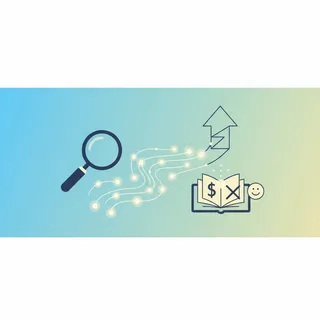 Forget Traditional Marketing – This AI-Powered Vibe Is Taking Over!