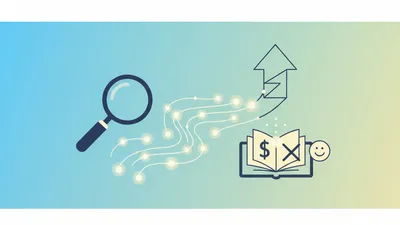 Never Pay for a Lead Again